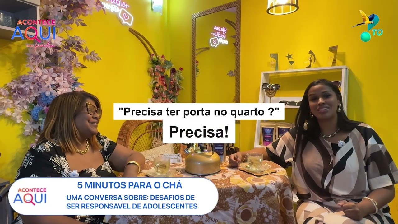 01 Março – Domingo