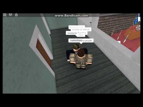 R.I.P JamboWeiss 2001-2017 (interview with ACA164)