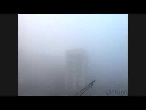 B.L _ (Off) - #ძილინებისა   {Night Sound}