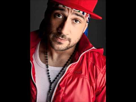 Ahmed Mekky-Ged3an taybeen | أحمد مكي - جدعان طيبين