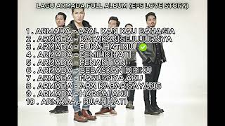Download lagu KUMPULAN LAGU ARMADA FULL ALBUM YANG KALIAN CARI ( EPS LOVE STORY ) mp3