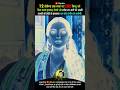 सोनम कपूर Sonam Kapoor Songs Sonam Kapoor Movies Sonam Kapoor Kapil Sharma Show Bind