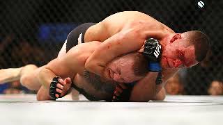 Jay Rock - Tap Out ft  Jeremih (Bass Boosted)