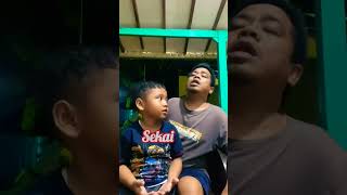 Download lagu Guyon Jowo' Sekolahe Duwur'#lawak #komedi #shortvideo mp3 Download lagu Guyon Jowo' Sekolahe Duwur'#lawak #komedi #shortvideo mp3