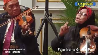 Download lagu Alabaladi - Ghazal Parti Warisan Pulau Pinang nyanyian Putih Hashim Fajar Irama mp3