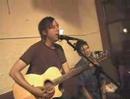 John Vanderslice "Time Travel Is Lonely" Live at Sound Fix