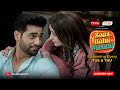 Saas Bahu Aur Swaad Chahat Pandey Abhishek Malik New Promo New Webseries Of 2025