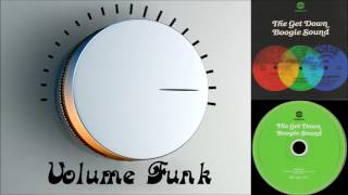 Steptoe - Sureyoureright (1982)