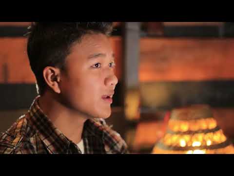 Tribal FreeStyle - An hlim asin