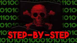 Download the video "How Do Exploits Work?"