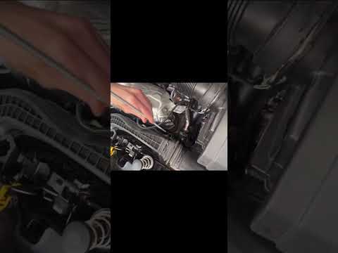 Valvoline Instant Oil Change - Valvoline messed up my mercedes cla i went to change my...