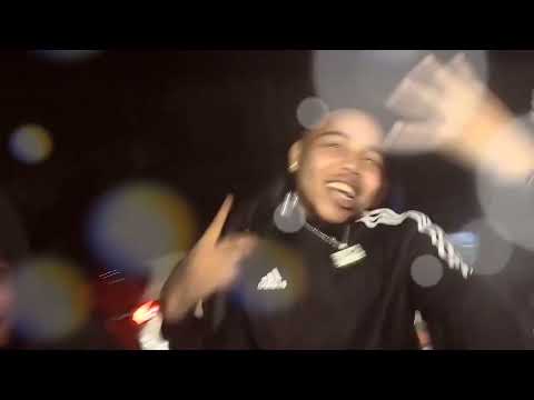 (SLOW DOWN) 444 PercyBaby x MG Ken2x x PBG Jaydoe - Rock Out 2