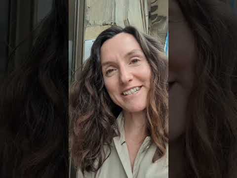 Check-in Centenario 4 in english