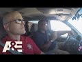 The First 48 Eagle Eye Season 15 Episode 6 A E