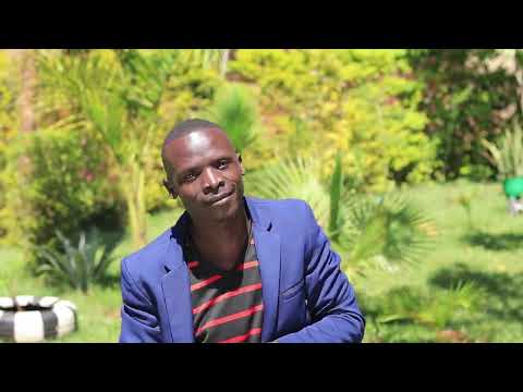 Come together official video by Amos Baraza