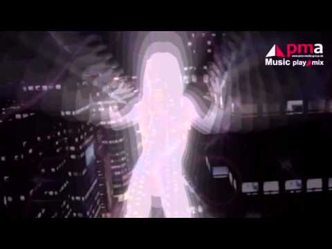 Otsche - Ola Ola Hey five