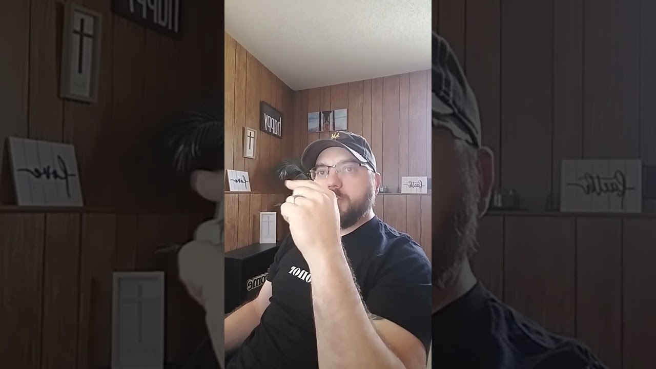 Year of "THE LORD"!!!