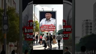 Download lagu President Prabowo: Poverty Rates Decline from Grandparents to Grandchildren mp3
