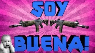 Thumbnail del capítulo