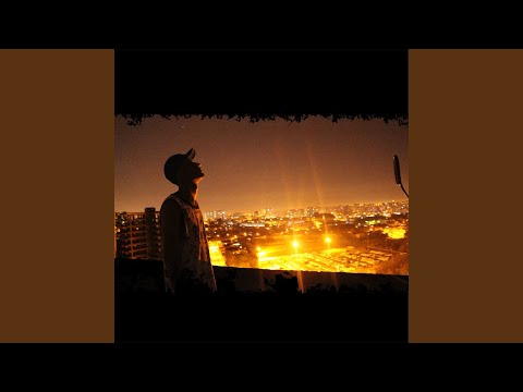 Vai na Fé / Conquistei / As Vezes É Preciso