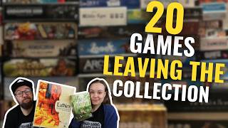 Board Gaming Ramblings - Hippocrates video thumbnail