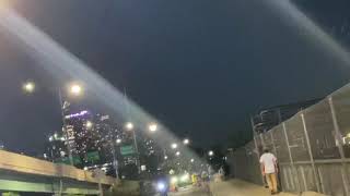 Alligator - Of Monsters and Men