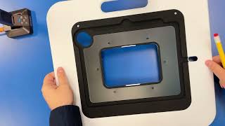 Sketchboard Pro 2 (Toy Review)