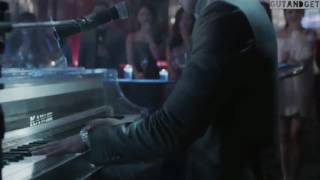 Download lagu KimWooBin - Winter Child (SinJunYoung piano solo)//Uncontrollably Fond OST ep.3 mp3