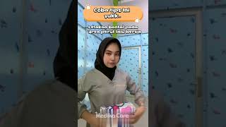 Download lagu Tips setelah Melahirkan Caesar - Medikacare mp3