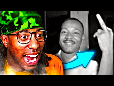 MOST OFFENSIVE INTERNET MEMES! 😂 [#3]