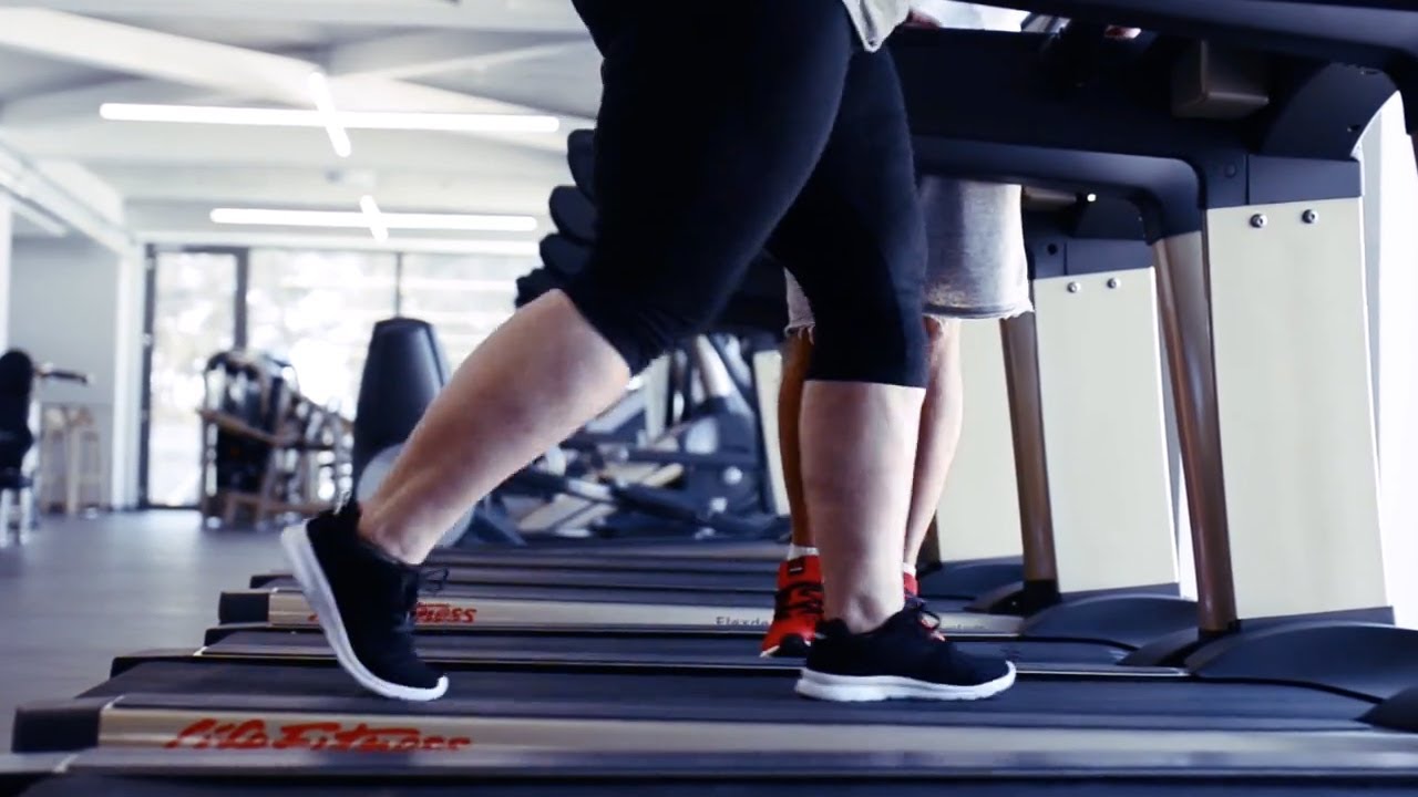 New Year New You 01-10-2021