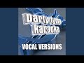 Live Your Life Made Popular By T I Ft Rihanna Vocal Version