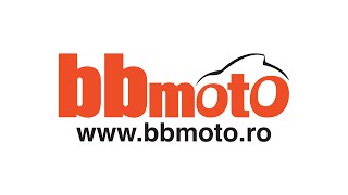 BBmoto Otopeni & Gheorgheni | Magazin Echipamente Moto & Enduro