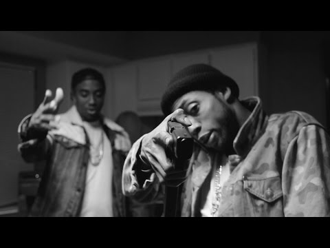 RoadRun Cmoe Feat Yung Rich Porter  - Vaccum Sealer | Shot By @HagoPeliculas