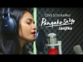 Citra Scholastika - Pangako Sayo (Janjiku) [OST. Pangako Sayo]