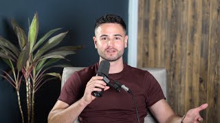 聞くよ - 『上級者向けの男磨き』を求めるならこのチャンネルから下船しろ