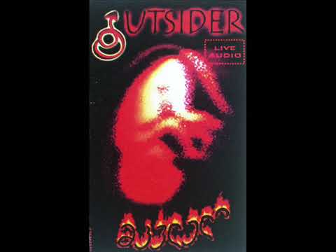 Dumili - Outsider