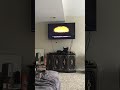 Closing To SpongeBob SquarePants SpongeGuard On Duty 2004 VHS