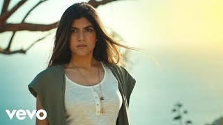 Ananya Birla - Unstoppable LYRICS 🎵