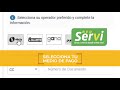 Pagos Técnicas EPayco
