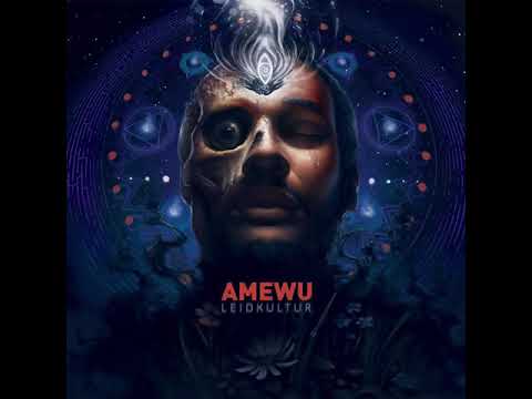 Amewu - Schwarze Sonnen feat  Cr7z & Absztrakkt prod  by Kenji451 HD
