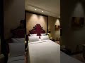 Best 4star Luxury Hotel Near UB CITY MG ROAD Bangalore St Mark S Hotel View 4 Hotel