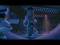 Toy Story 3 Trailer 2 Hebrew צעצוע של סיפור 3 טריילר 2