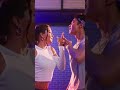 Feel It All With Your Partner