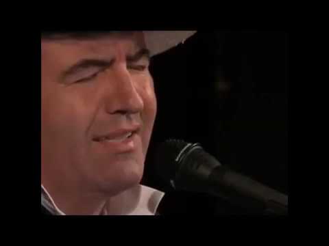 Marko Govorčin - Noćas