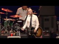Flogging Molly - Every Dog Has Its Day (Live at the Greek Theatre)