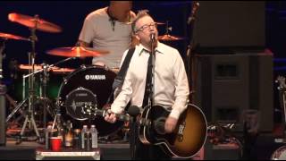 Flogging Molly - Every Dog Has Its Day (Live at the Greek Theatre)