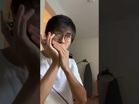 When Lester young also play harmonica