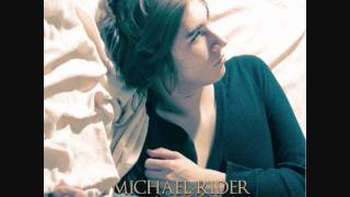 Michael Rider: Lighthouse 11. White Saint