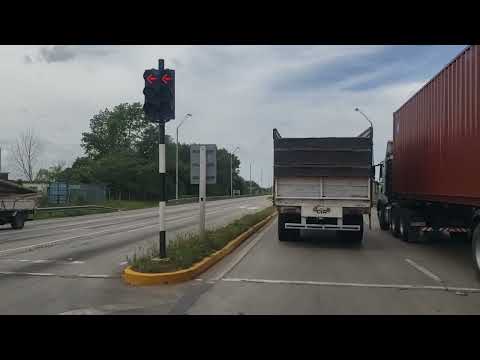 uruguay 🇺🇾 🇺🇾 de lezica aparque del plata